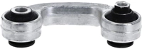Rod/Strut, stabiliser Right LEMFORDER